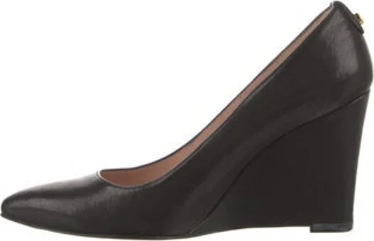 Stuart Weitzman