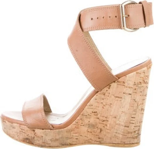 Stuart Weitzman