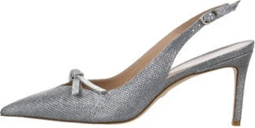 Stuart Weitzman