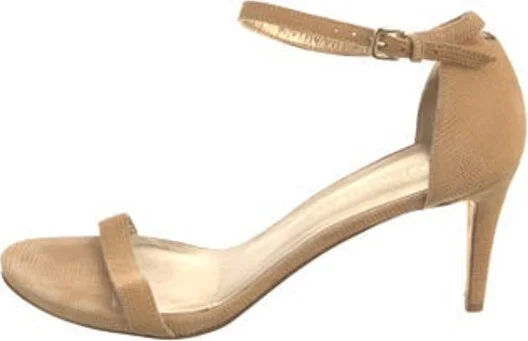 Stuart Weitzman