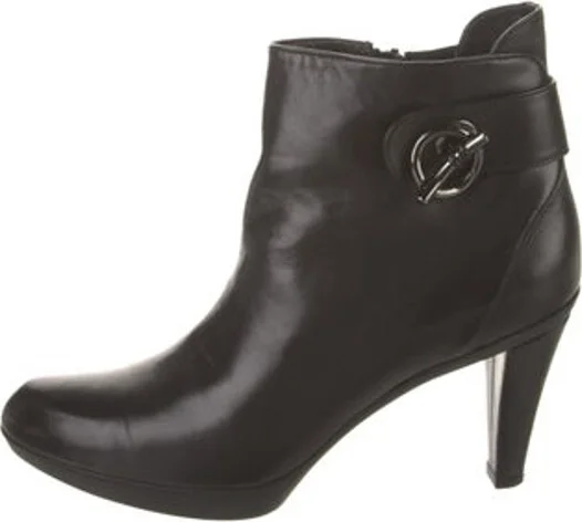 Stuart Weitzman