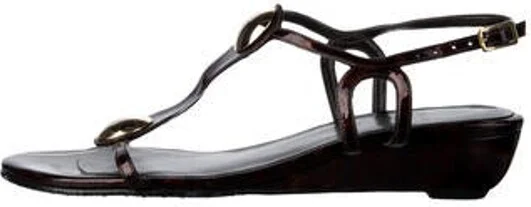 Stuart Weitzman