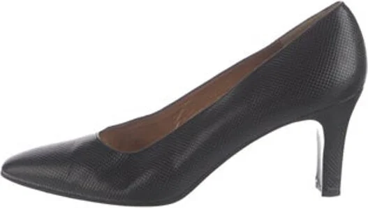 Stuart Weitzman