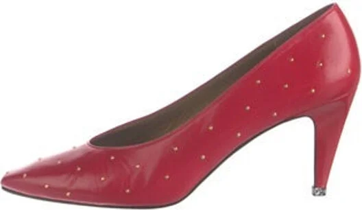 Stuart Weitzman