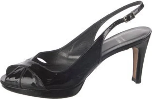 Stuart Weitzman