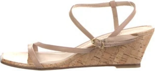 Stuart Weitzman