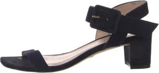 Stuart Weitzman