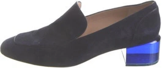 Stuart Weitzman