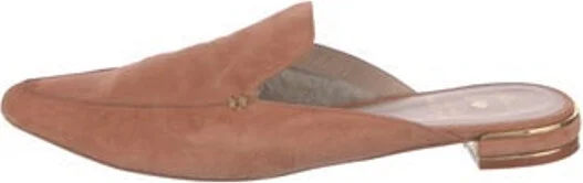 Stuart Weitzman