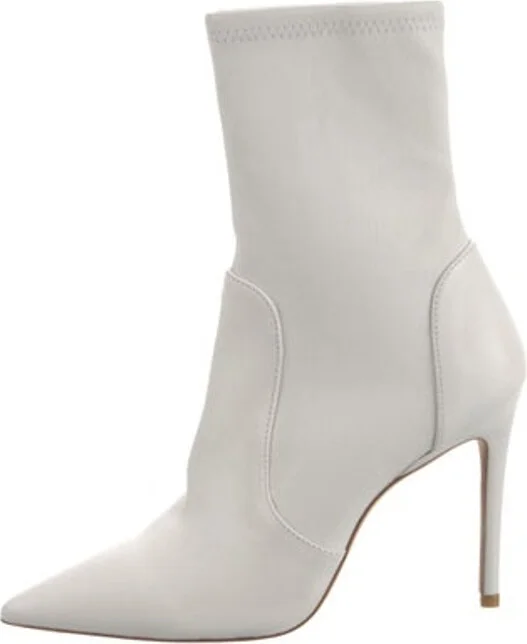 Stuart Weitzman