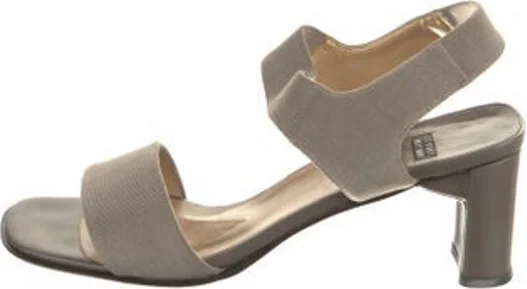 Stuart Weitzman