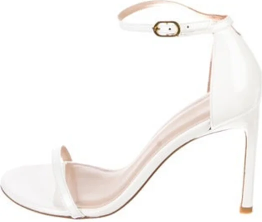 Stuart Weitzman