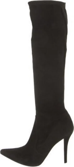 Stuart Weitzman