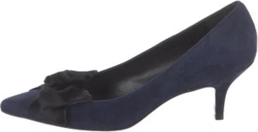 Stuart Weitzman