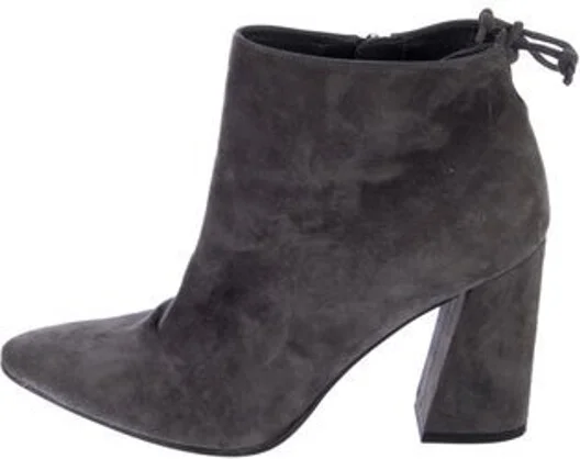 Stuart Weitzman