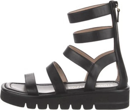Stuart Weitzman