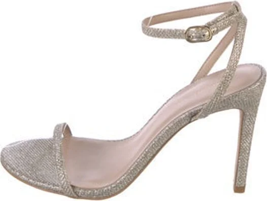 Stuart Weitzman