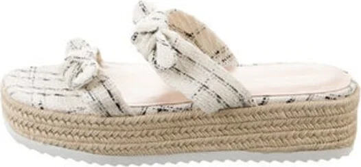 Stuart Weitzman