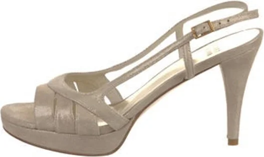 Stuart Weitzman