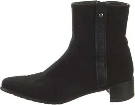 Stuart Weitzman