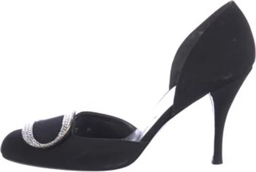Stuart Weitzman