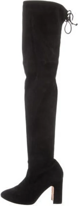 Stuart Weitzman