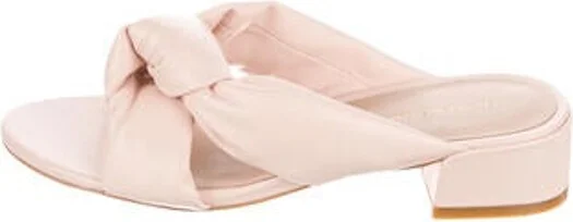 Stuart Weitzman