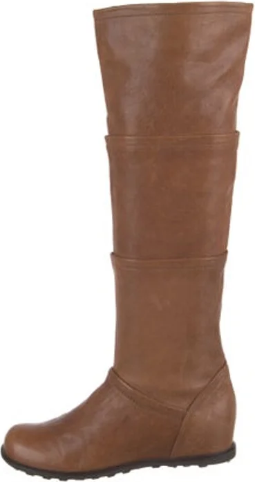 Stuart Weitzman