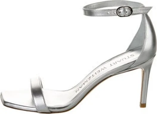Stuart Weitzman