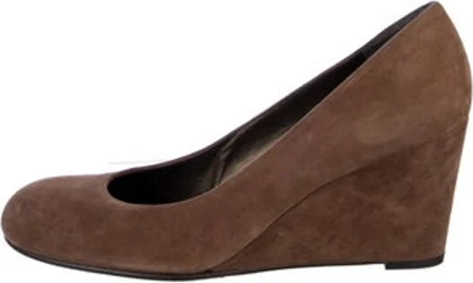 Stuart Weitzman
