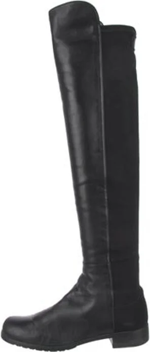 Stuart Weitzman