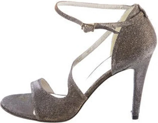 Stuart Weitzman