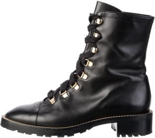Stuart Weitzman