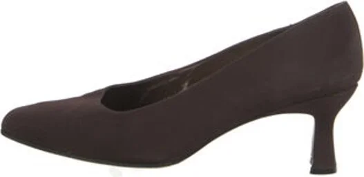 Stuart Weitzman