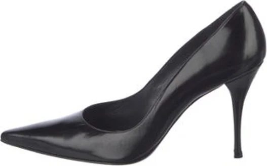 Stuart Weitzman