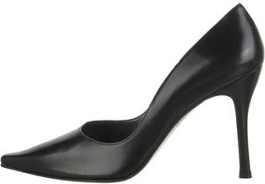 Stuart Weitzman
