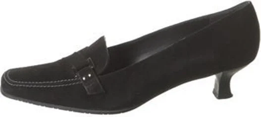 Stuart Weitzman