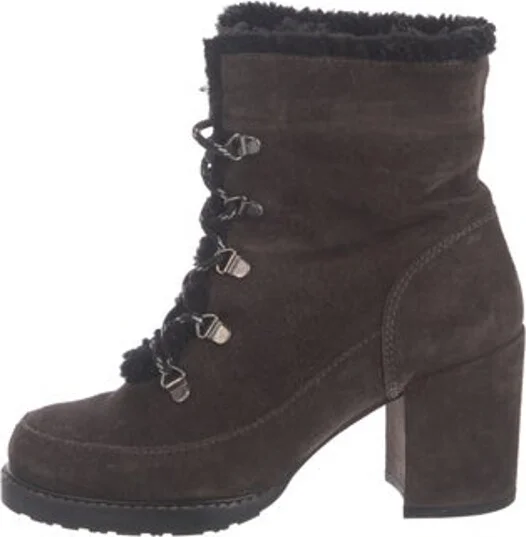 Stuart Weitzman