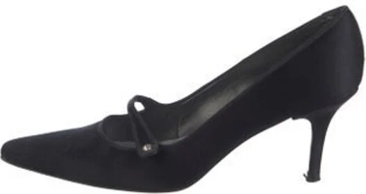 Stuart Weitzman