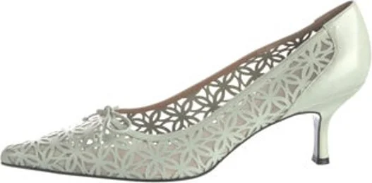 Stuart Weitzman