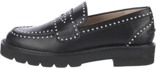 Stuart Weitzman