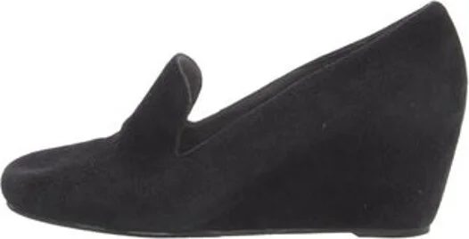 Stuart Weitzman