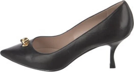 Stuart Weitzman