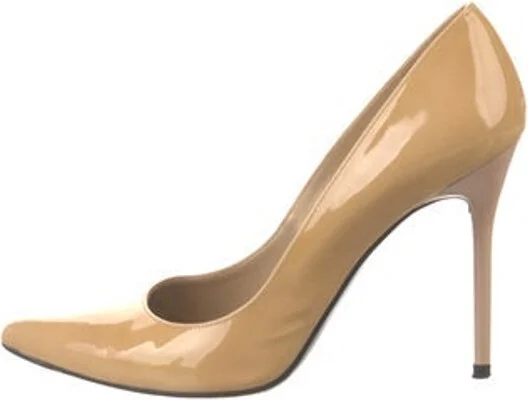 Stuart Weitzman