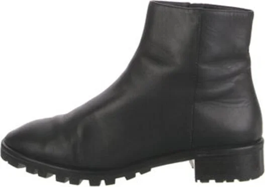 Stuart Weitzman