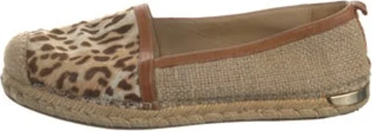 Stuart Weitzman