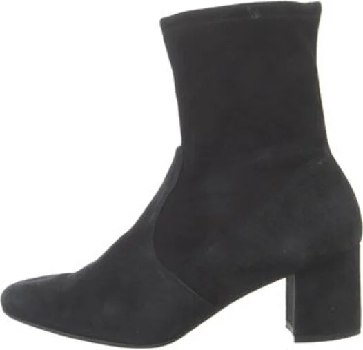Stuart Weitzman
