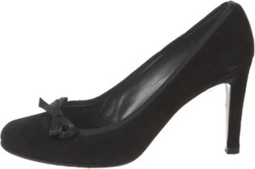 Stuart Weitzman