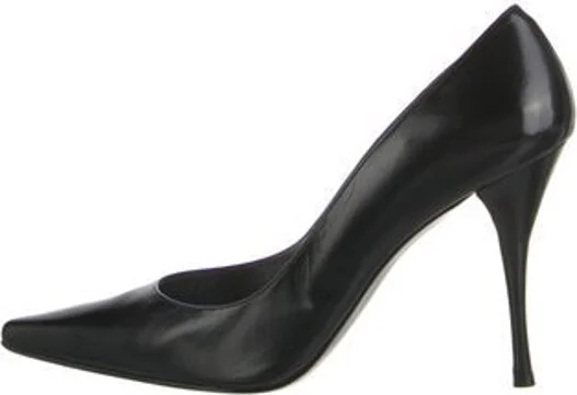 Stuart Weitzman