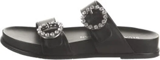Stuart Weitzman